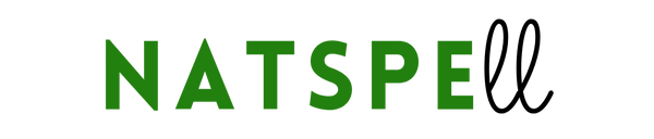 Natspell